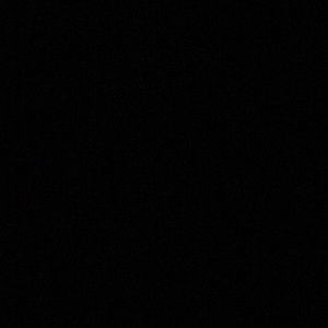 Meet your Posher, Paul